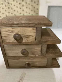 Item thumbnail for item e6cd3b3c-0bc6-43ea-b16f-6006bfa7b460