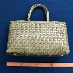 Item thumbnail for item 7ed433ab-41a3-4ecc-a04b-b0bc34a0fef3