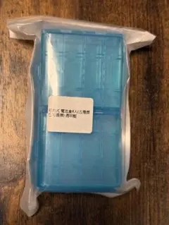 アイス様 リクエスト 2点 まとめ商品