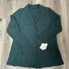 Item thumbnail for item 42320583-53b0-486f-b57f-aed3115e8c25