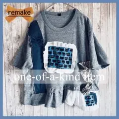 Item thumbnail for item d0405d53-1db1-43ae-8f4f-4f3e3ece4fac