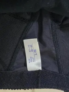 L-70 トレーニング用ショートパンツ