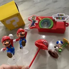 Item thumbnail for item 855ce97c-ab45-4a81-b4fb-ccc8ac0706a5