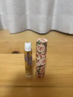 PAUL & JOE リップスティックスクレドール001