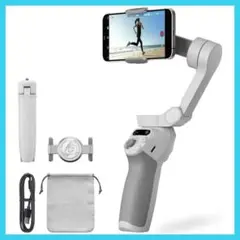 Item thumbnail for item 595eb370-8181-4188-a8e3-181108faf69b