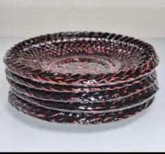 Item thumbnail for item abccd66b-3686-4991-b40a-36fc44e409a0