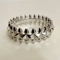 ハナボス☆様 リクエスト 2点 まとめ商品