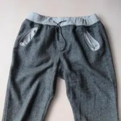 Item thumbnail for item 59f8949e-8238-4b92-8a55-312c8893fbf1