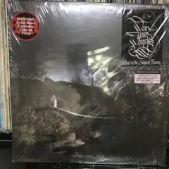 WEAR YOU WOUNDS rust on the converge