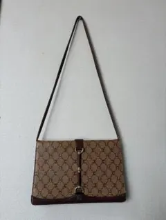 【MORABITO】モラビト♡ショルダーバッグ