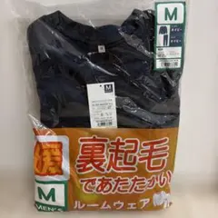 Item thumbnail for item 4fffa37c-0f74-42fc-bb8a-f37a4c7af1ff