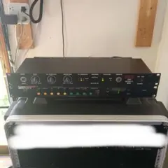 Item thumbnail for item 7aea82c6-e7cd-448c-9eab-5ebc7dcd19de