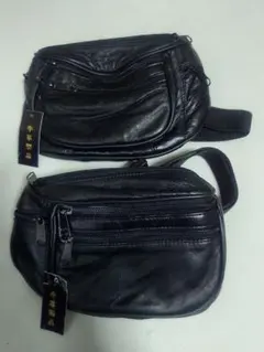 Item thumbnail for item fe53ccc1-d709-4700-a26b-b2ecb41f37b1