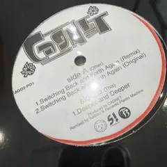 Item thumbnail for item 92ac8221-80ca-4fb0-9316-3ebaa8bd7d80