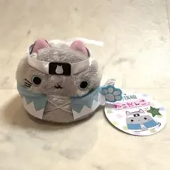 2026年最新】三英 ぬいぐるみ ねこの人気アイテム - メルカリ