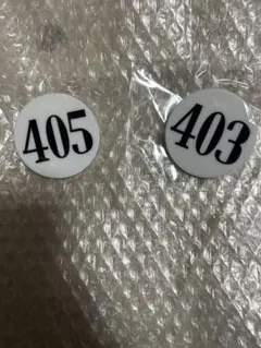 Hunter×Hunter ゴン　レオリオ　ハンター試験　ナンバープレート