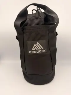 Item thumbnail for item 3a2ad0a1-47ed-4db0-9b63-5d4b1aa26e5e