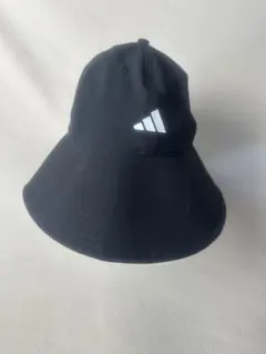 adidas by Stella McCartney 帽子 バケットハット アディダス ステラ バケハ バケットハット｜アディダスステラ