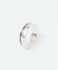 kou様 リクエスト 2点 まとめ商品