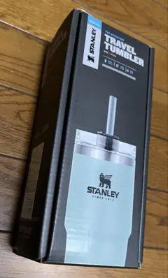 Item thumbnail for item 6206cfc7-c0e4-405d-b2cc-360afeb678f1