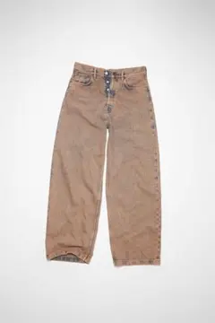2026年最新】acne studios 1989 dragoの人気アイテム - メルカリ