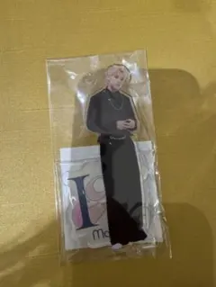 Item thumbnail for item b8a42e97-6ed2-4447-adf7-d4126e55e482