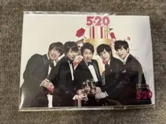 Item thumbnail for item aeb7d5a3-5699-4538-8b0c-a8c28ca9f893