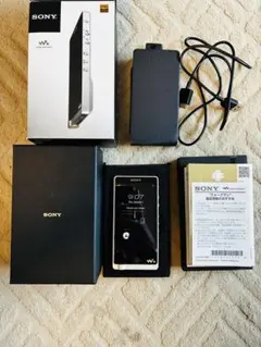 2026年最新】nw-zx1の人気アイテム - メルカリ