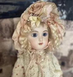 19282977_3