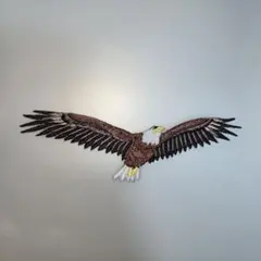 kohei様 リクエスト 4点 まとめ商品