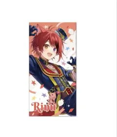 Item thumbnail for item 292cf6e5-6a9f-4260-8b6c-d3f88329096c