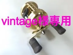 2026年最新】シマノ カルカッタ 101XTの人気アイテム - メルカリ
