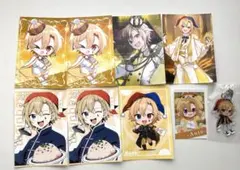 2026年最新】どるれく アオトの人気アイテム - メルカリ