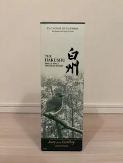 厚岸 翠嶺 ジャパニーズウイスキー 葛飾北斎 700ml - メルカリ