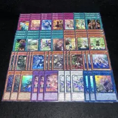 ほうき様 リクエスト 2点 まとめ商品