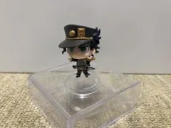 昨*〜様 ジョジョの奇妙な冒険 空条承太郎 ジョジョコレ