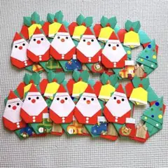クリスマス おもちゃ