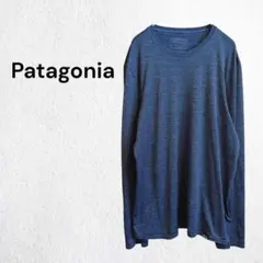 Item thumbnail for item a411fd23-74d5-475f-abd1-90837d6420f8