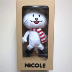 2025年最新】BUMP of chicken ニコル ぬいぐるみの人気アイテム
