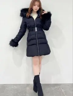 RESEXXY ダウン 【引越しのため12/16まで】