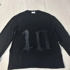 askyurself sommer ニットロンt 2026年最新】ASKYURSELFロンTの人気アイテム - メルカリ