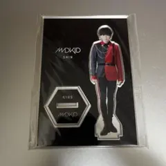 2026年最新】madkid shinの人気アイテム - メルカリ