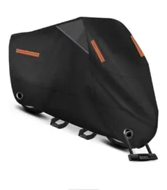 Item thumbnail for item c7389263-743c-4167-9f84-36bf4bceaeef