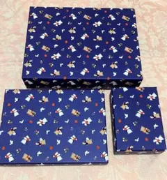 Item thumbnail for item c54617d6-a435-4aa0-b91f-ddf081916a2a