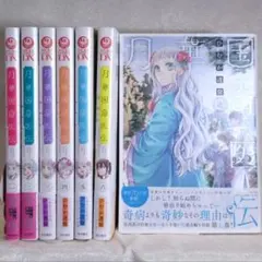 Item thumbnail for item 800b9f87-7666-4589-ac0c-10a023953ee5