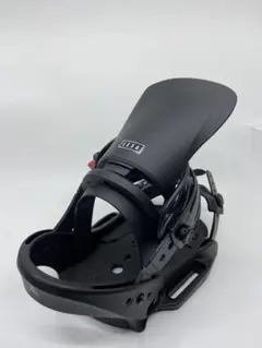 【新品】BURTON LEXA EST Mサイズ　最安値