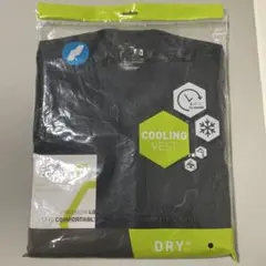 ちょこB【試着のみ・L】INUTEQ注水式冷却ベスト BODYCOOLスマ ちょこB様専用【試着のみ・L】INUTEQ注水式冷却ベスト BODYCOOLスマ