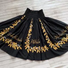 Item thumbnail for item da52a2da-63fa-4d76-8696-3acba906f16a