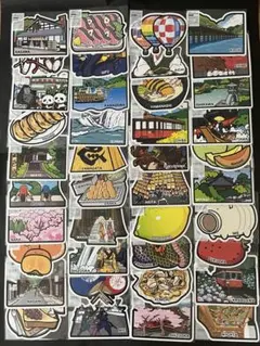 2026年最新】ご当地フォルム 青森の人気アイテム - メルカリ