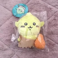 2025年最新】ぷちミニ ゴブリンの人気アイテム - メルカリ